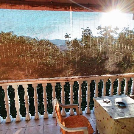 Poseidon House Apartman Mostar Kültér fotó