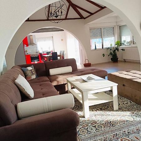 Poseidon House Apartman Mostar Kültér fotó
