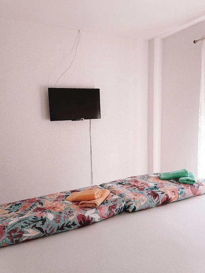 Poseidon House Apartman Mostar Kültér fotó