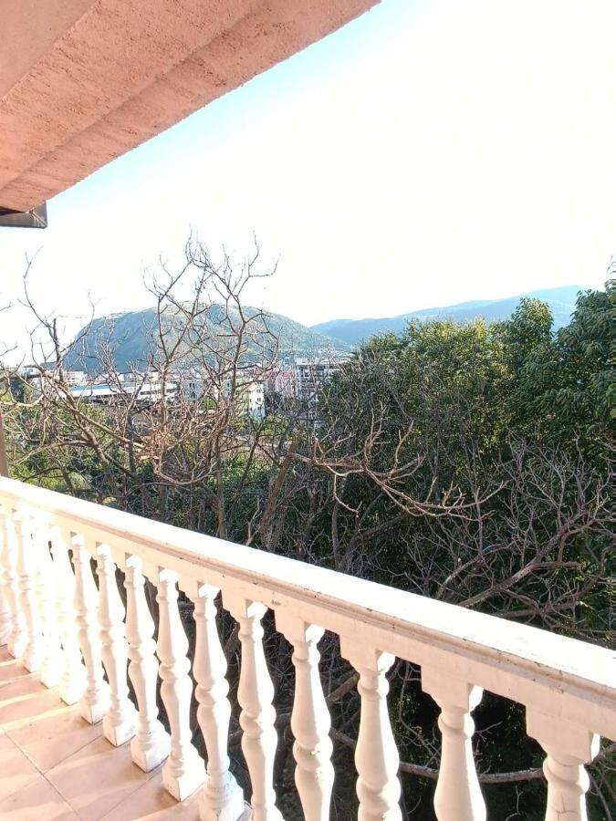 Poseidon House Apartman Mostar Kültér fotó